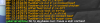 Screen Shot 2014-08-14 at 8.02.30 am.png