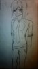 picture001.jpg