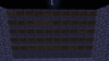 2014-08-14_09.34.01.png
