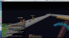 Screen Shot 2014-08-14 at 8.30.40 pm.png