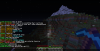 upload_2014-8-14_19-42-16.png