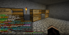 upload_2014-8-14_19-42-45.png