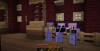 2014-01-19_12.15.30.png