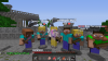 2014-01-11_20.58.12.png