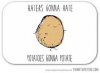Funny potato #3.jpg