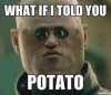 Funny potato #4.jpg