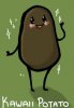 Funny potato #5.jpg