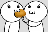 Potato 7.png