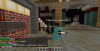 2014-08-06_11.59.23.png