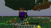 2014-06-15_20.30.49.png
