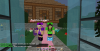 2014-06-03_11.29.17.png