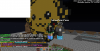 12014-05-09_10.23.29.png
