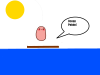 Ocean Potato.png