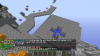 2014-02-26_16.07.31.png