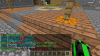 2014-01-25_13.33.31.png