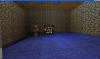 Screenshot_10.png
