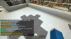2014-08-15_18.54.14.png