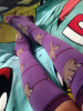 upload_2014-8-15_19-34-23.png