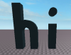 Hi.png