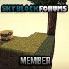 Skyblock Default Logo.jpg