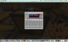 Screen Shot 2014-08-16 at 10.32.57.png