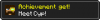 Meet Cyp.png