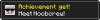 Meet Noobcrew.png