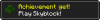 Play Skyblock.png