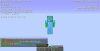 2014-08-16_10.04.57.png