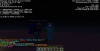 2014-08-16_10.16.25.png