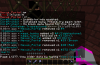 2014-08-16_20.12.50.png