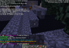 2014-08-12_16.03.50.png