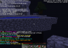2014-08-12_16.04.49.png
