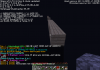 2014-08-12_16.05.10.png