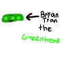btg.png