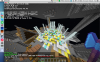 Screen Shot 2014-06-13 at 9.52.56 pm.png