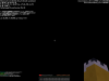 2014-08-16_22.31.07.png