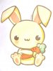 kawaii_bunny_just_for_you_by_luchink_beebop-d325ymr.jpg