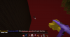 2014-08-17_09.45.29.png