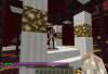 2014-08-17_10.59.18.png