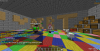 2014-08-13_12.10.37.png