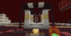 2014-08-17_10.33.47.png