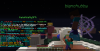 2014-08-05_13.41.22.png