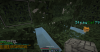 2014-08-17_17.11.44.png
