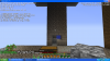 upload_2014-8-17_15-18-13.png
