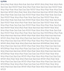 86efdb28a4fe12aa2bafde1ddb6adbfc.png