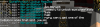 Ok.png
