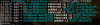 upload_2014-8-17_18-52-48.png