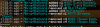 upload_2014-8-17_18-53-16.png