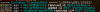 upload_2014-8-17_18-53-34.png